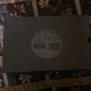 Oak rock Chelsea black full grain